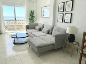 Apartment Aguadulce Sun WIFI 1 GB